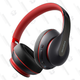 Anker Soundcore Life Q10 | $30 | Amazon | Use the promo code LIFEQ10ANKER